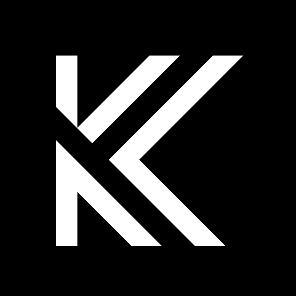 kaanch-website.pages.dev favicon